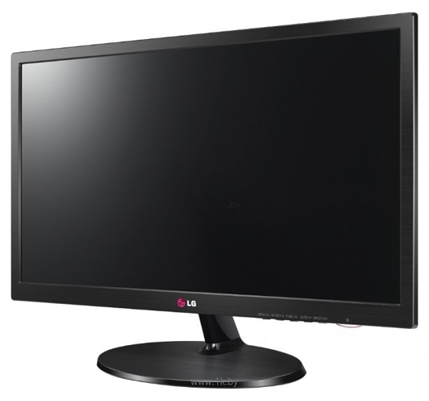 Фотографии LG 24EN43V