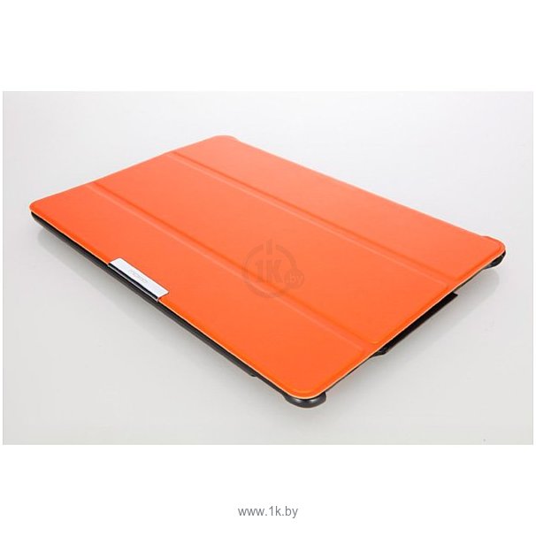 Фотографии LSS Nova Smart Orange для Asus MeMO Pad Smart ME301T