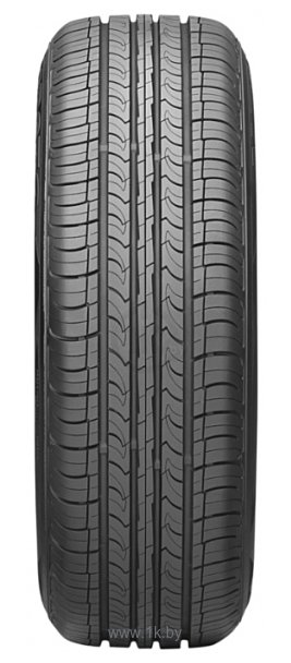 Фотографии Nexen/Roadstone CP672 225/50 R17 94V