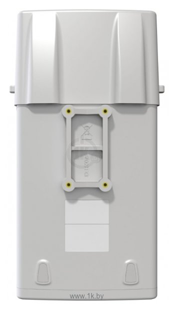 Фотографии MikroTik RB912UAG-5HPnD-OUT