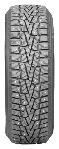 Фотографии Nexen/Roadstone Winguard WinSpike 225/75 R16 115/112Q