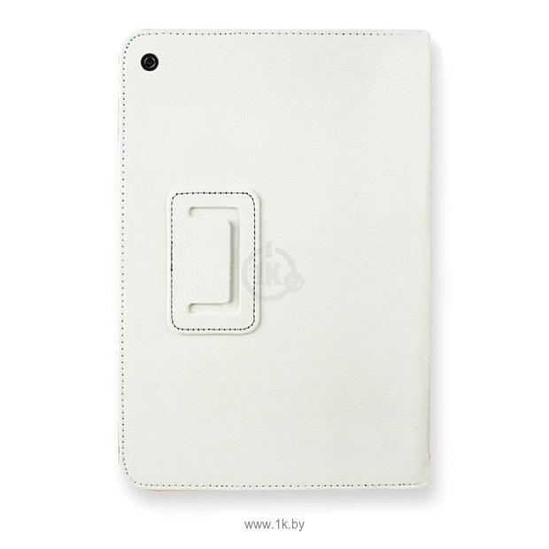 Фотографии LSS Nova-01 для Sony Xperia Tablet Z White