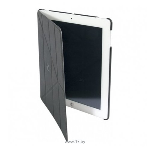 Фотографии Defender Smart Case 9.7" for iPad 2/3 (26040)