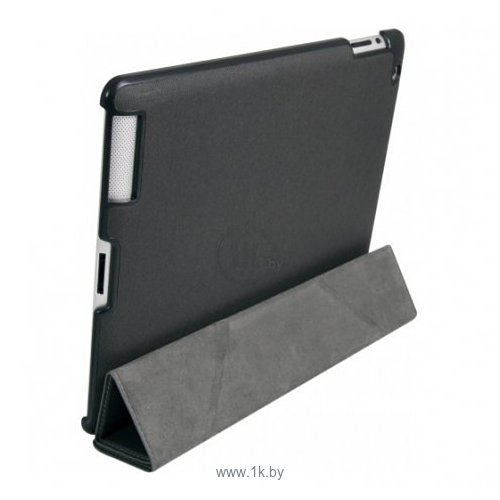 Фотографии Defender Smart Case 9.7" for iPad 2/3 (26040)
