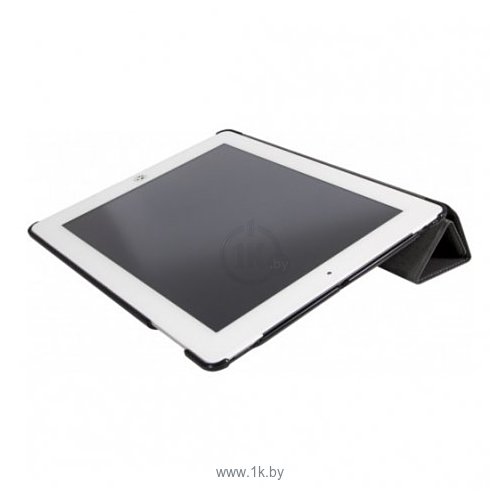 Фотографии Defender Smart Case 9.7" for iPad 2/3 (26040)