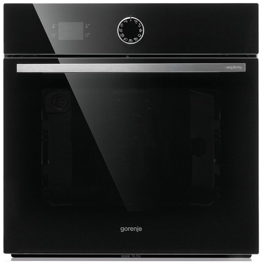 Фотографии Gorenje BO 75 SY2B