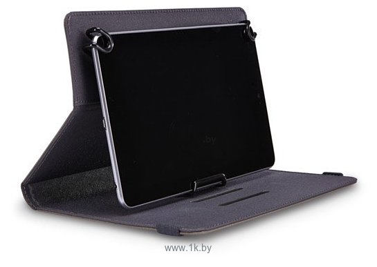 Фотографии Case Logic SureFit for 7–8" tablet (UFOL-208-MOREL)