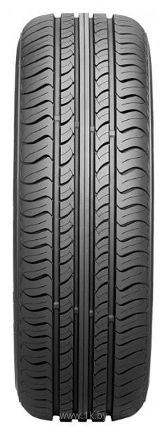 Фотографии Nexen/Roadstone CP661 195/70 R14 91T