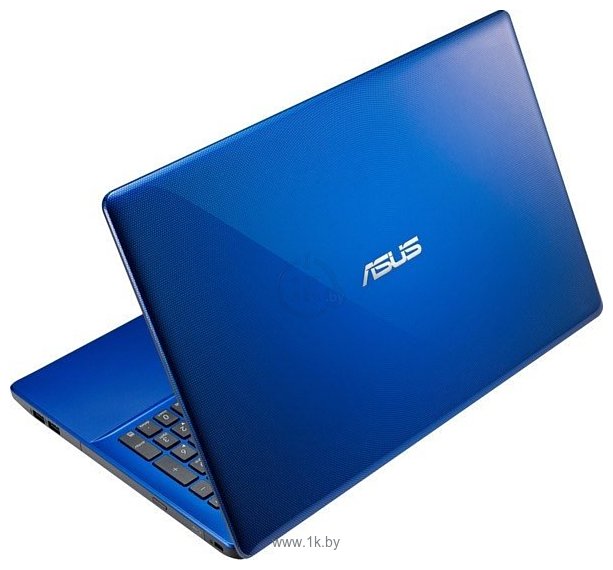 Купить В Минске Ноутбук Asus X550cc