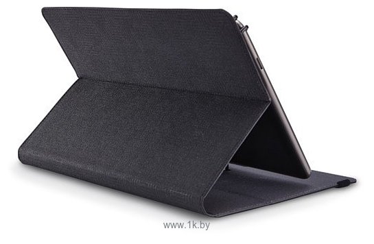 Фотографии Case Logic SureFit for 9–10" tablet (UFOL-210-BLACK)