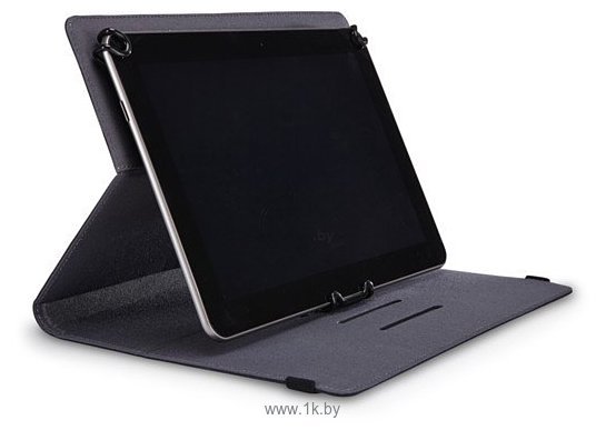 Фотографии Case Logic SureFit for 9–10" tablet (UFOL-210-BLACK)