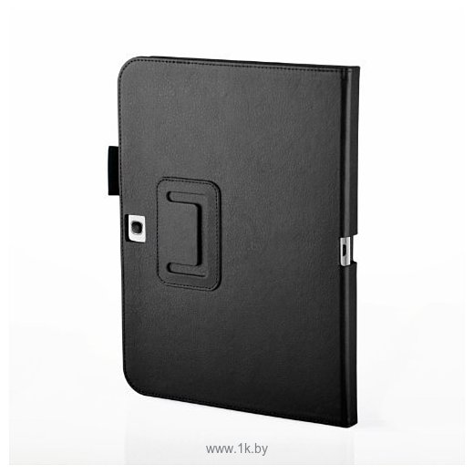 Фотографии LSS NOVA-01 Black для Samsung Galaxy Tab 3 10.1 P5200