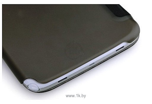 Фотографии Rock Elegant Black для Samsung Galaxy Note 8.0 N5110