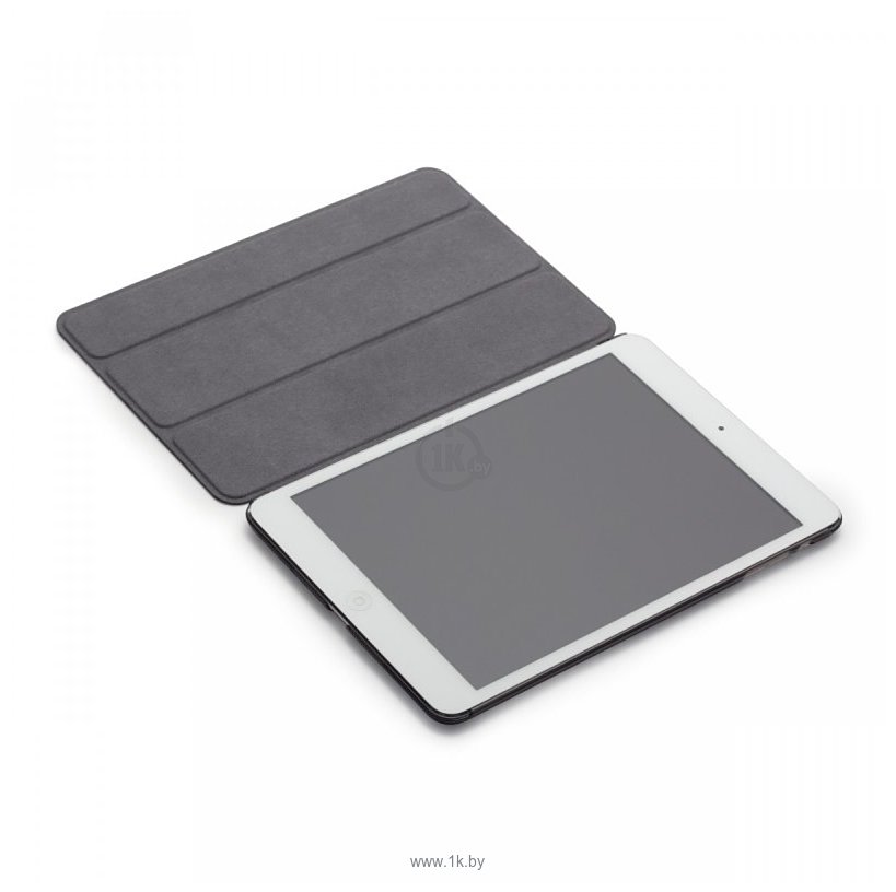 Фотографии DICOTA Lid Cradle for Apple iPad Mini (D30661)