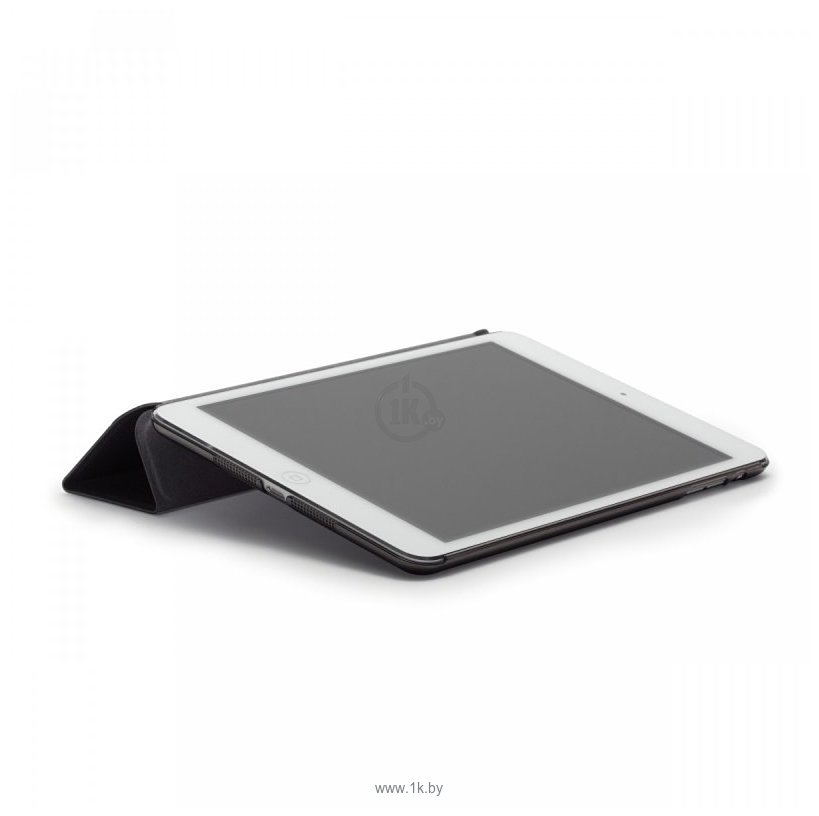 Фотографии DICOTA Lid Cradle for Apple iPad Mini (D30661)