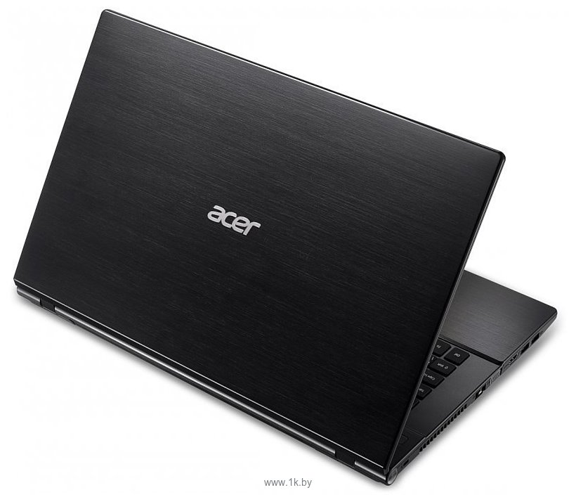 Acer Aspire V3 772g 54208g75makk Nx M74eu 006 Kupit V Minske Obzor Cen Na 1k By