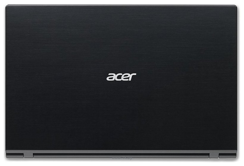 Acer Aspire V3 772g 54208g75makk Nx M74eu 006 Kupit V Minske Obzor Cen Na 1k By