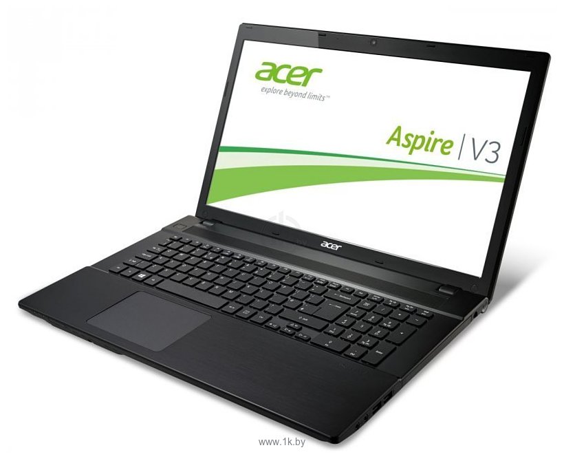 Acer Aspire V3 772g 54208g75makk Nx M74eu 006 Kupit V Minske Obzor Cen Na 1k By