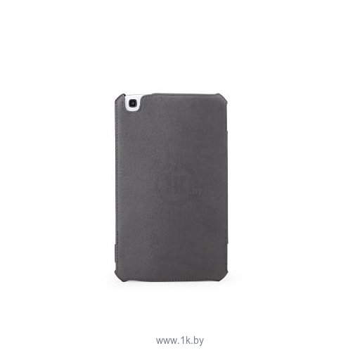 Фотографии Rock Texture Gray для Samsung Galaxy Tab 3 8.0 T310