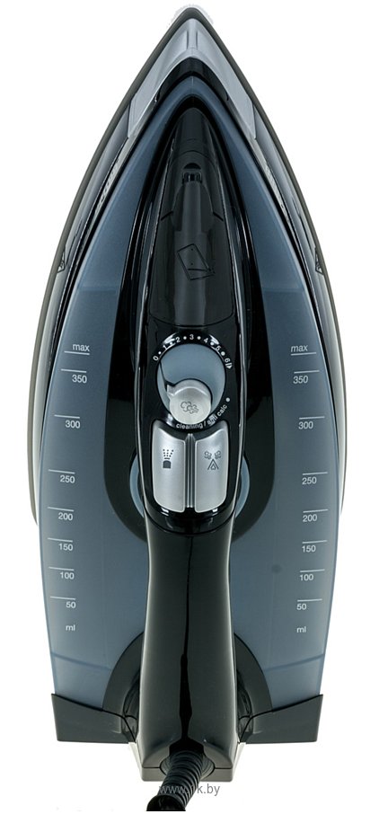 Фотографии Braun TexStyle TS745A