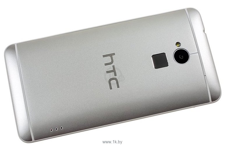Фотографии HTC One Max 32Gb