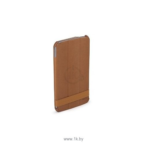 Фотографии Rock Texture Brown для Samsung Galaxy Tab 3 8.0 T310