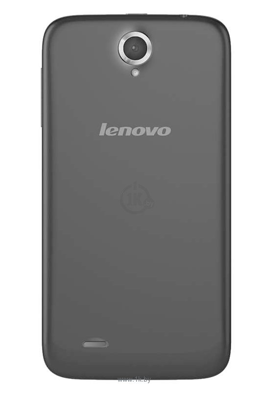 Фотографии Lenovo A850