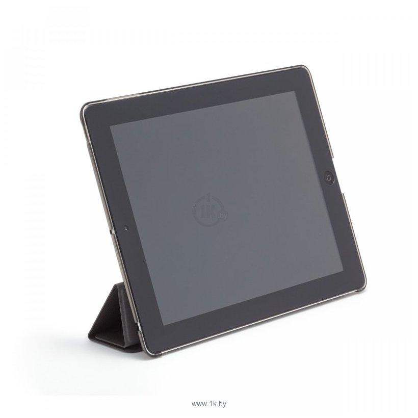Фотографии DICOTA Lid Cradle for Apple iPad 2/3/4 (D30660)