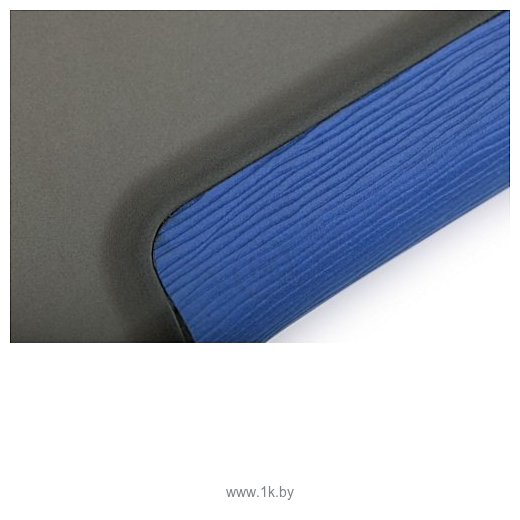 Фотографии Rock Elegant Blue для Samsung Galaxy Note 8.0 N5110