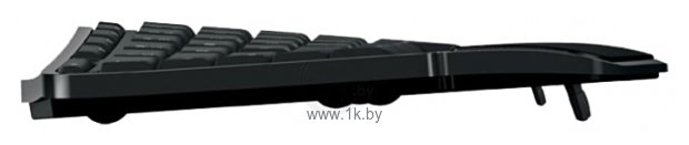 Фотографии Microsoft Sculpt Comfort Desktop black USB