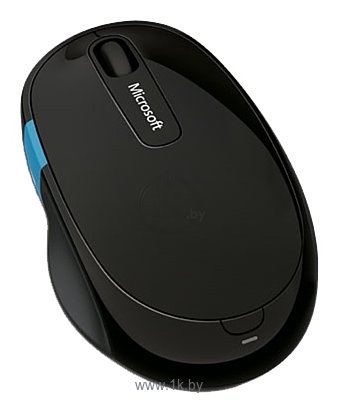 Фотографии Microsoft Sculpt Comfort Desktop black USB