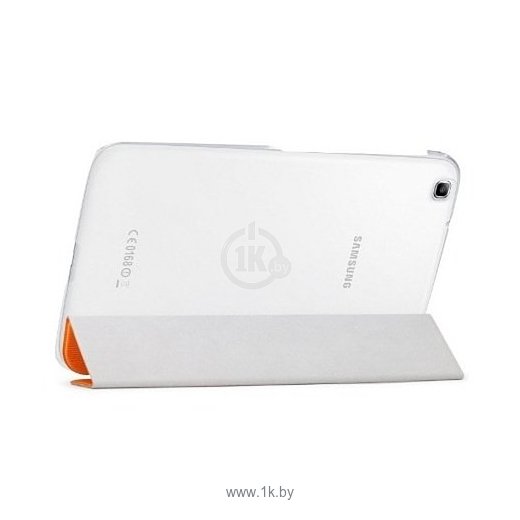 Фотографии Rock Elegant Orange для Samsung Galaxy Tab 3 8.0 T310