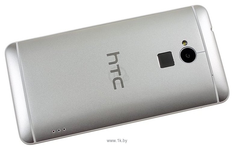 Фотографии HTC One Max 16Gb