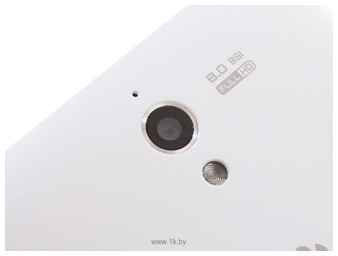 Фотографии Huawei Ascend G700-U20