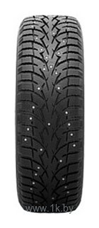 Фотографии Toyo Observe G3-Ice 225/45 R17 91T