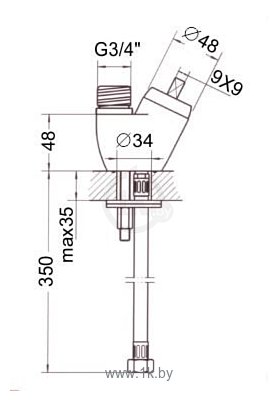 Фотографии Slovarm TA.4008A