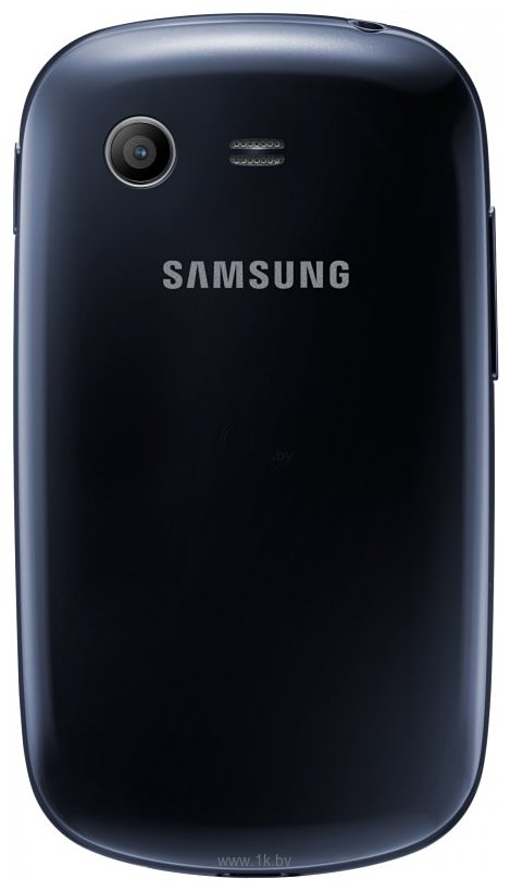 Фотографии Samsung Galaxy Star GT-S5280
