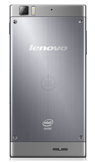 Фотографии Lenovo K900 32Gb
