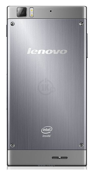 Фотографии Lenovo K900 32Gb