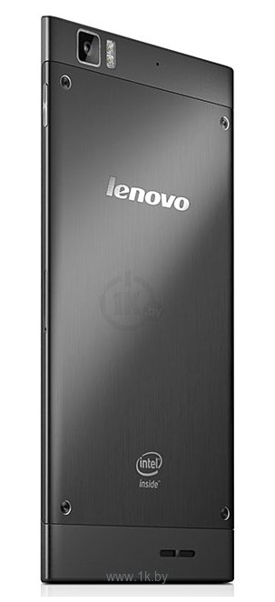 Фотографии Lenovo K900 32Gb
