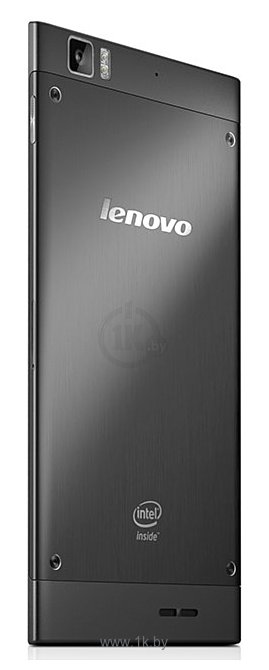 Фотографии Lenovo K900 32Gb