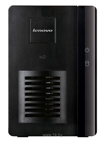 Фотографии Lenovo EMC 70A69005NA