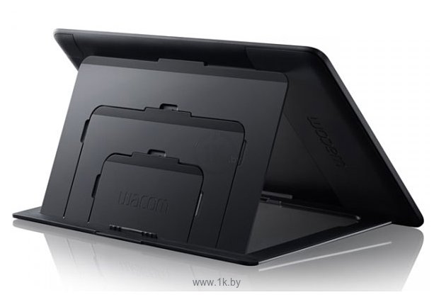 Фотографии Wacom Cintiq 13HD DTK-1300