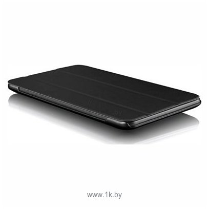 Фотографии Prestigio Чехол для MultiPad 7.0 Ultra Black (PTC3670BK)