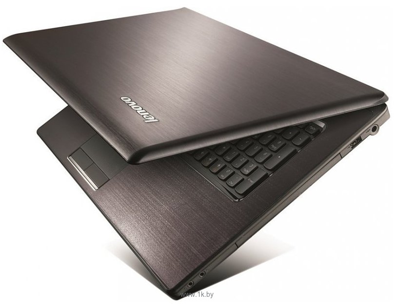 Lenovo g780 апгрейд системы охлаждения