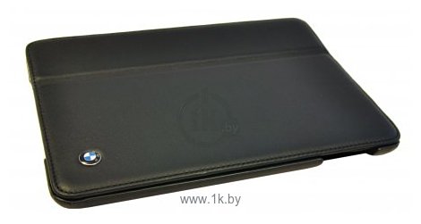 Фотографии CG Mobile BMW Folio Black for iPad mini (BMFCMPLB)