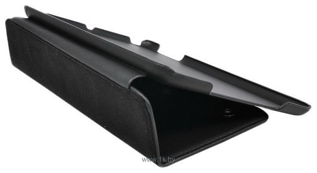 Фотографии CG Mobile BMW Folio Black for iPad mini (BMFCMPLB)