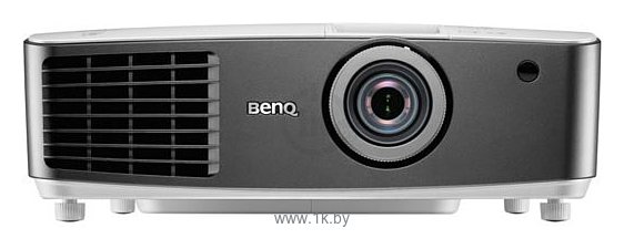 Фотографии BenQ W1400