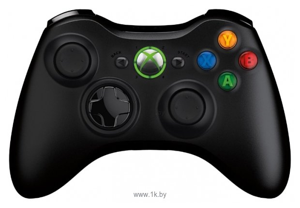 Фотографии Microsoft Xbox 360 E 4 ГБ