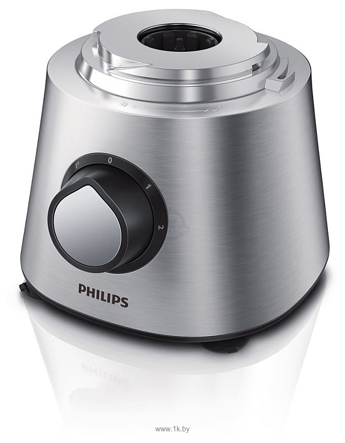 Фотографии Philips HR7769/00 Viva Collection